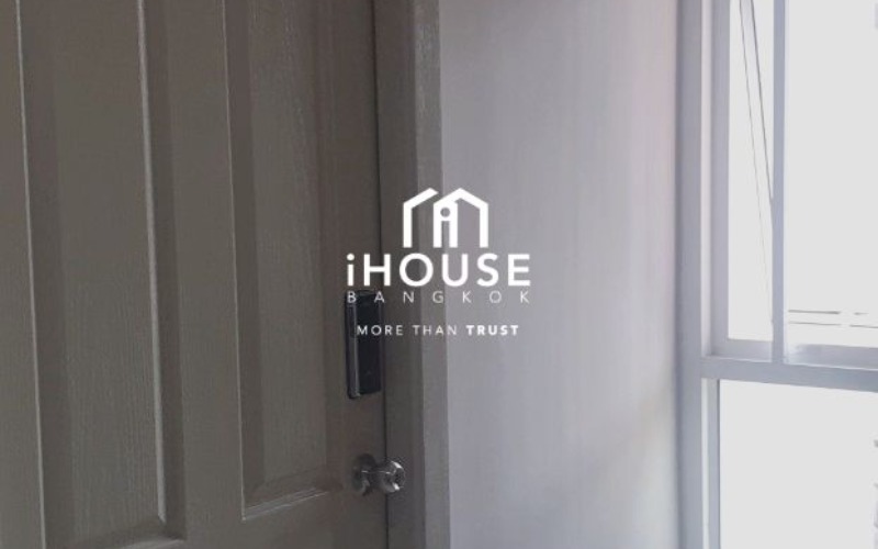 Regent Home 22 Sukhumvit 85